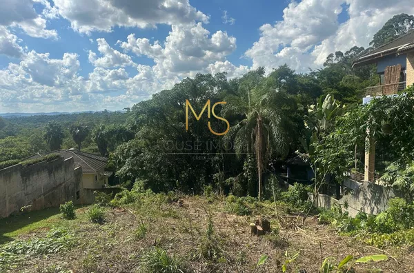 Terreno à venda no  Parque das Artes - Foto 3