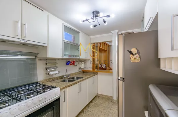 Casa em condomínio para aluguel, 3 quarto(s),  Jardim Rebelato, Cotia Pacote Locação R$5.900,00