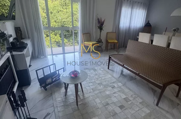 Casa à venda no km 22 sentido SP - Foto 1