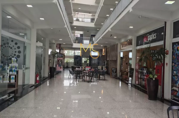 Loja para venda,  Granja Viana, Cotia Faturamento Mensal R$15.000