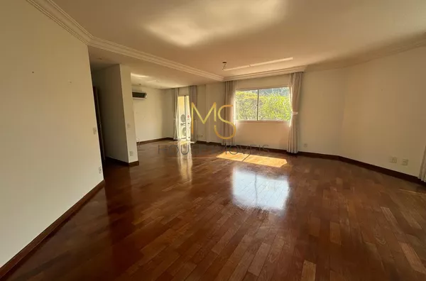 Apartamento para venda, 3 dormitórios,  no Umuarama, Osasco, SP - Foto 5
