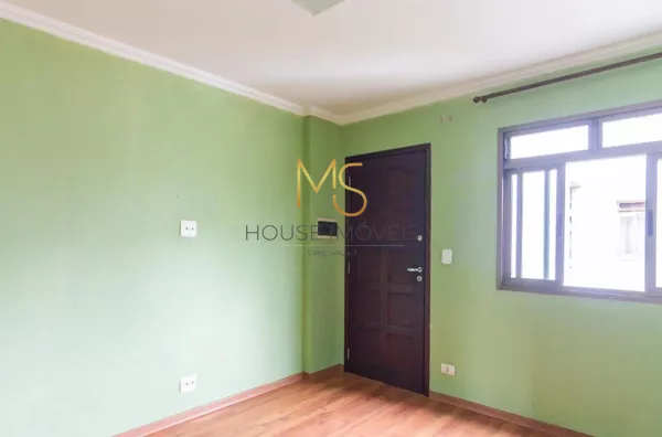 Apartamento para aluguel, 2 quarto(s),  Jardim Conceição, Osasco