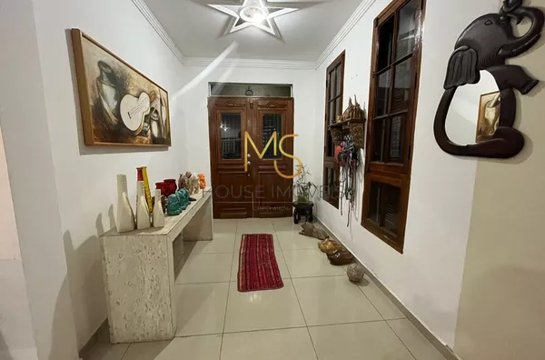 Casa para venda, 3 suíte(s),  Granja Carneiro Viana, Cotia - Foto 6