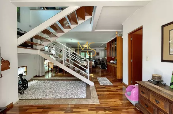 Casa para venda, 3 quarto(s),  Chácara Das Paineiras, Carapicuíba - Foto 5