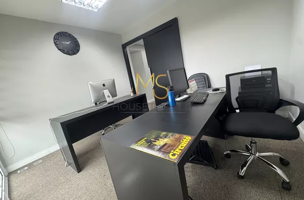 Sala pronta para você empreendedor - Foto 5