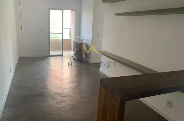 Apartamento para venda, 3 quarto(s),  Paraíso Do Morumbi, São Paulo - Foto 2