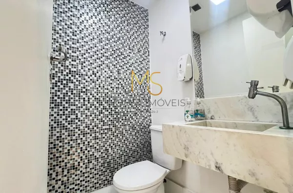 Sala comercial para venda,  Jardim Lambreta, Cotia