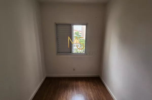 Apartamento à venda em Osasco - Condomínio Flex Osasco 2 - Foto 6