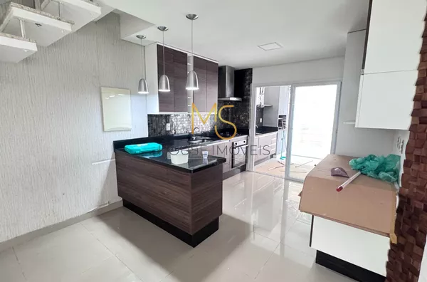 Casa em condomínio para aluguel, 3 quarto(s),  - Selecione - Bairro, Cotia - Foto 6