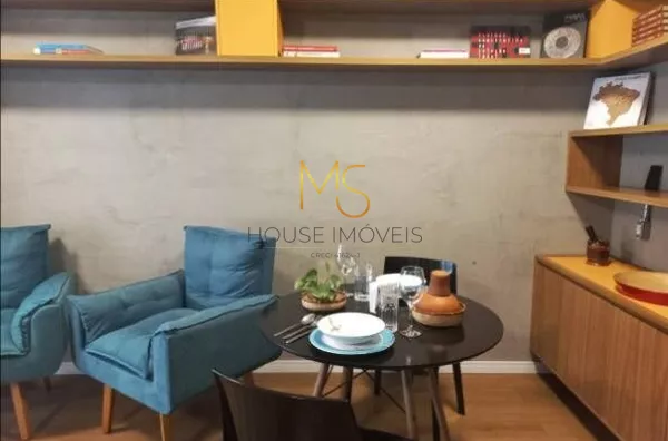 Apartamento para venda,  República, São Paulo - Foto 4