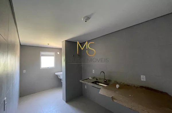 Apartamento para venda, Chácara Pavoeiro, Cotia - Foto 10