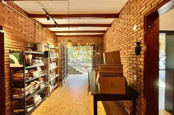 Casa para venda, 3 dormitórios, sendo 1 suíte, na Vila Diva, Carapicuíba, SP - Foto 6