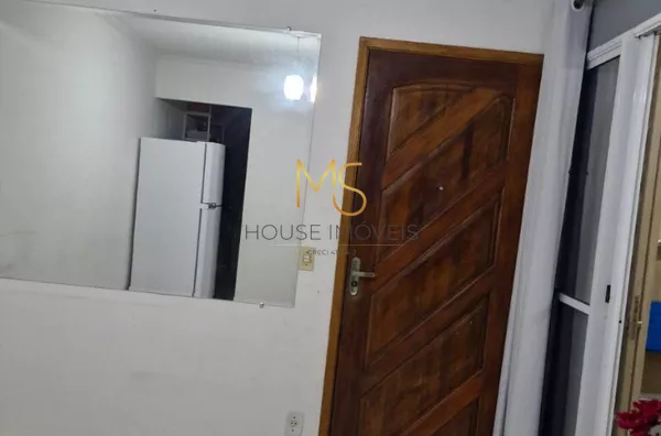 Apartamento para venda,  Jardim ísis, Cotia - Foto 5
