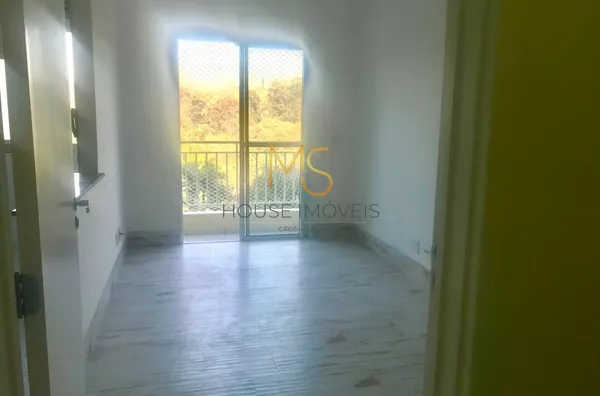 Apartamento para aluguel, 2 Dormitorio(s),  Chácara Granja Velha, Carapicuíba - Foto 6