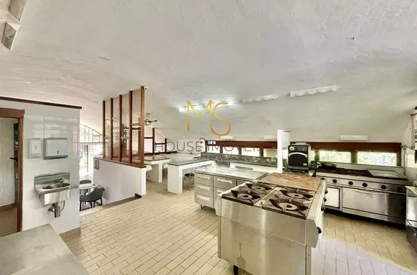 Casa para venda, 4 dormitorios, sendo 2 suítes  Jardim Colibri, Cotia - Foto 5