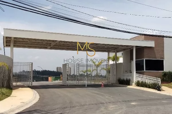 Casa para ,  Jardim Semiramis, Cotia