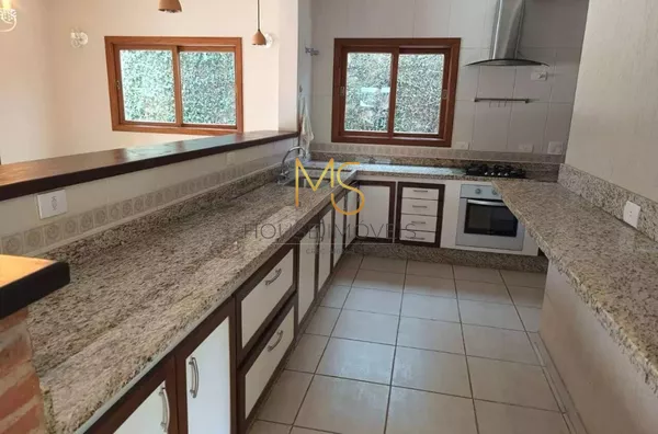 Casa em condomínio para venda e aluguel,  Jardim Haras Bela Vista, Vargem Grande Paulista Pacote Locação R$12.500,00