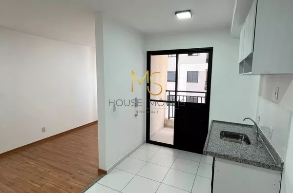 Apartamento para venda, 1 quarto(s),  Padroeira, Osasco
