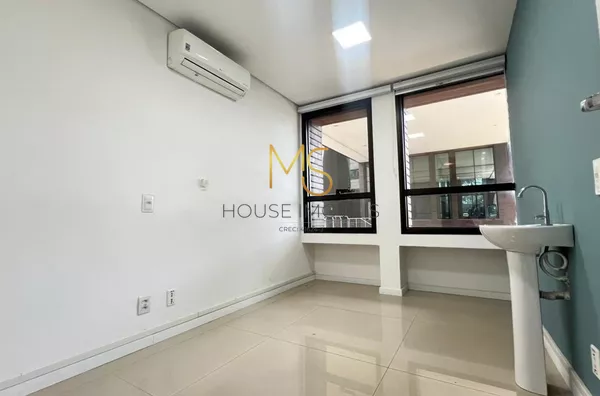 Sala comercial para venda,  Jardim Lambreta, Cotia