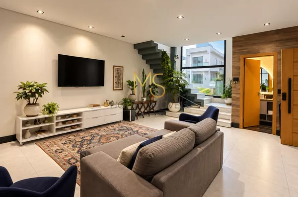 Casa para venda,  Jardim Semiramis, Cotia