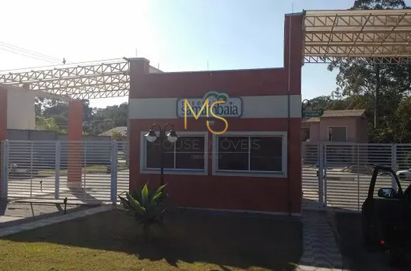 Terreno à venda, 540 m² por R$ 255.000,00 - Portal do Santa Paula - Cotia/SP - Foto 2