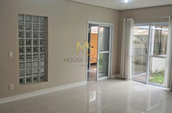 Casa em condomínio para venda e aluguel,  Jardim Passárgada I, Cotia Pacote Locação R$10.000,00