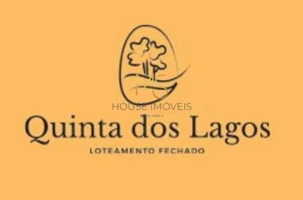 Condomínio Quinta dos Lagos