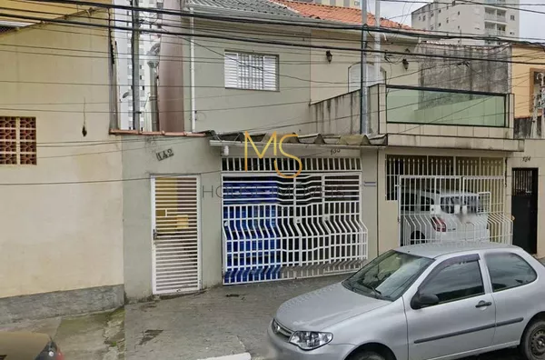 Casa para venda, 2 Dormitório(s), sendo 1 suíte por 530.000,00  Vila Moreira, São Paulo - Foto 1