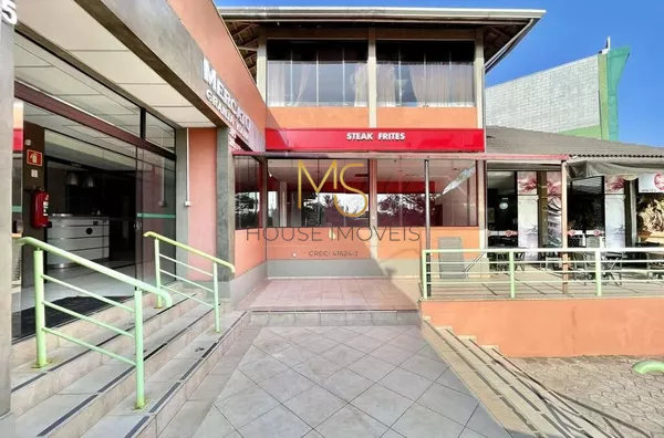Centro Comercial para venda,  Vilarejo, Carapicuíba - Foto 5