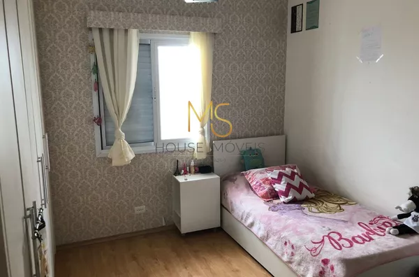 Quarto 1