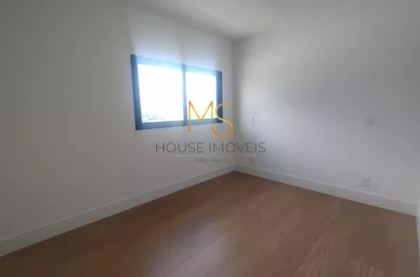 Casa para venda, 3 quarto(s),  Jardim Semiramis, Cotia - Foto 6