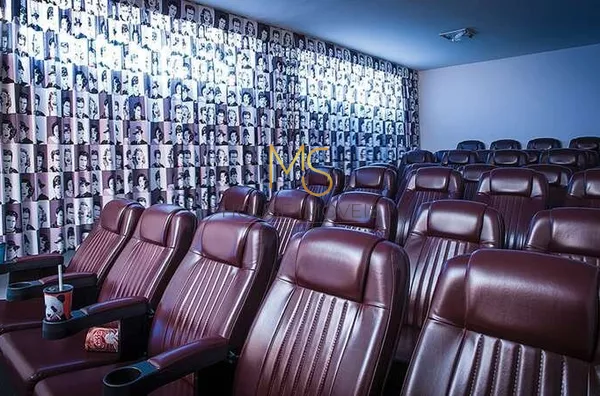 Casa para venda, 3 quarto(s),  Paisagem Renoir, Cotia - Foto 5