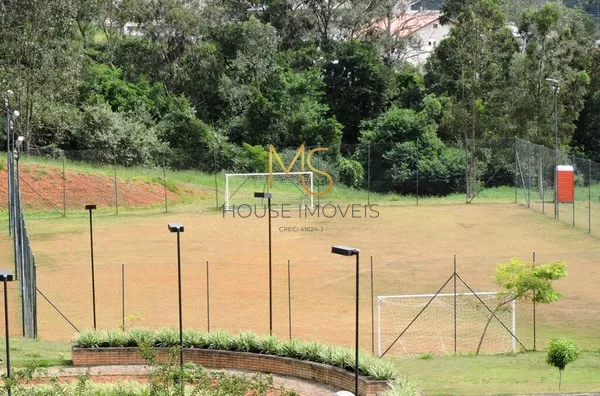 Campo de futebol