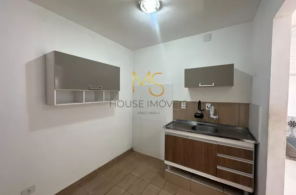 Apartamento para venda  no Jardim Rio Das Pedras, Cotia