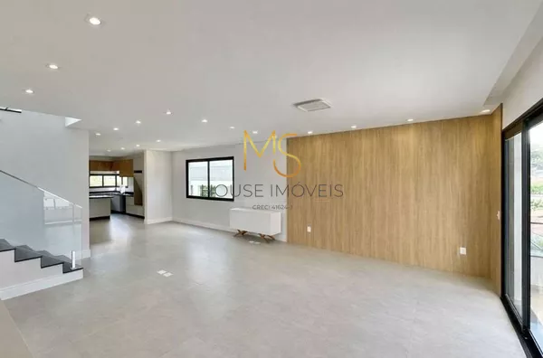 Casa em condomínio para venda, 3 quarto(s),  Chácara Do Refúgio, Carapicuíba - Foto 6