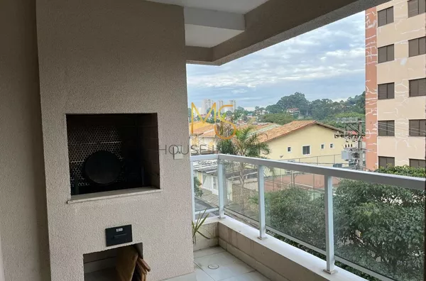 Apartamento para , 3 quarto(s),  Jardim Sarah, São Paulo - Foto 6