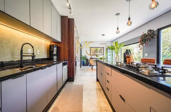 Casa para venda, 3 quarto(s),  Recanto Impla, Carapicuíba - Foto 3