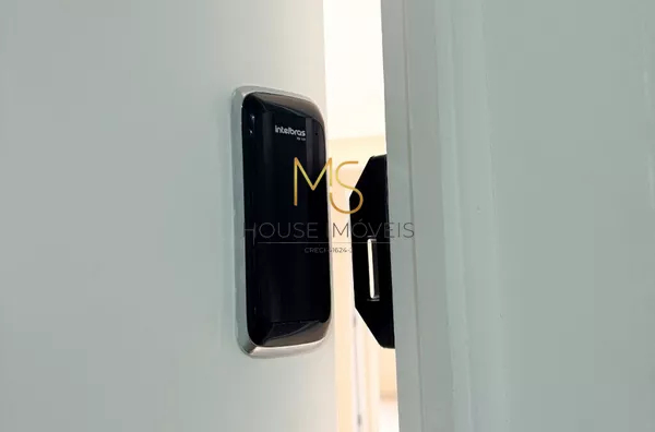 Apartamento para venda, 2 quarto(s),  Taboleiro Verde, Cotia - Foto 1