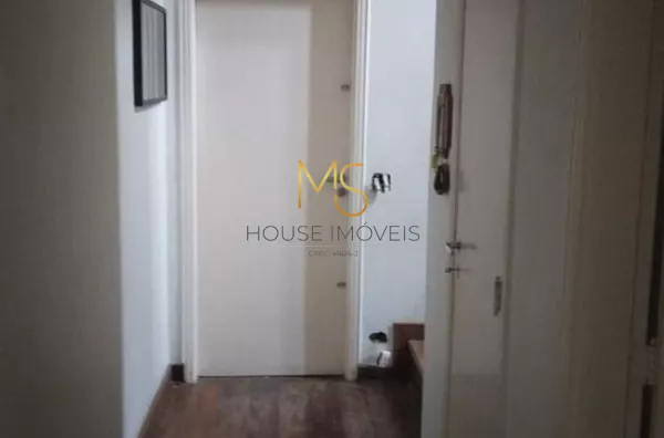 Casa à venda, 380 m² por R$1.500.000,00 - Granja Viana - Cotia/SP - Foto 5