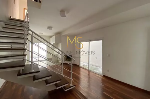 Casa em condomínio para venda, 3 quarto(s),  Granja Viana, Cotia - Foto 5