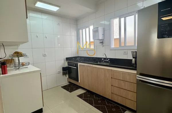 Oportunidade casa no Palm Hills - Foto 1