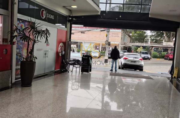 Loja para venda,  Chácara São João, Carapicuíba Faturamneto Mês aproximado R$19000.00