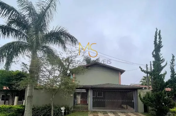Casa em condomínio para venda e aluguel,  Jardim Haras Bela Vista, Vargem Grande Paulista Pacote Locação R$12.500,00