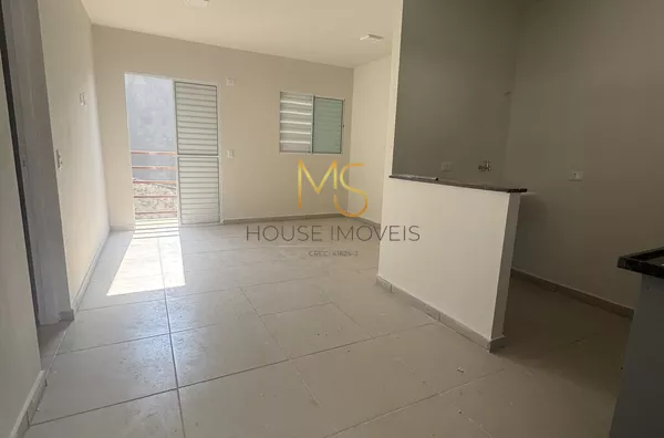 Studios para locação - Foto 3