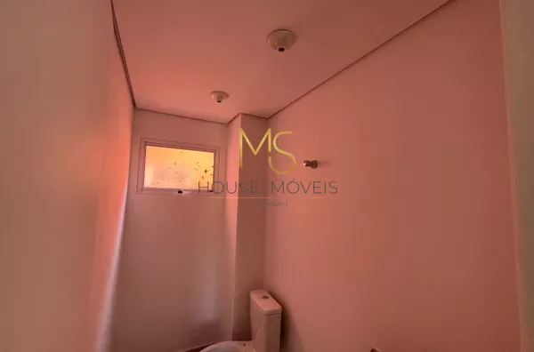 Apartamento para venda, Chácara Pavoeiro, Cotia - Foto 11