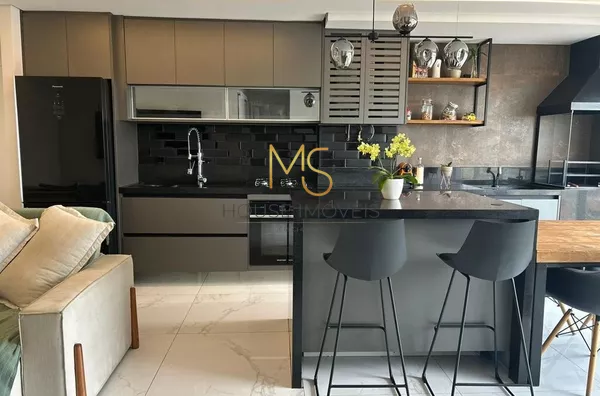 Apartamento para venda, 2 quarto(s),  Jardim Das Flores, Osasco - Foto 5