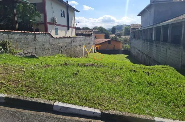 Terreno para venda,  Jardim Ipês, Cotia - Foto 3