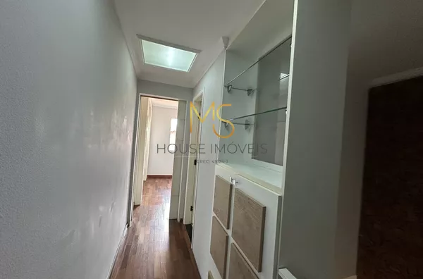 Casa para venda, 2 dormitorio(s), Granja Viana, Cotia - Foto 32