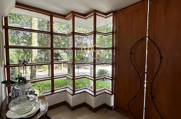 Casa para venda,  Adalgisa Parque Dos Príncipes!!! - Foto 5