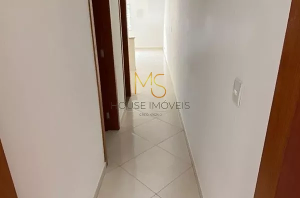Casa para venda, 2 quarto(s), no Jardim do Engenho, Cotia, SP